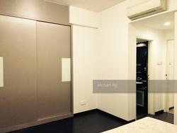 The Bayshore (D16), Condominium #139259902